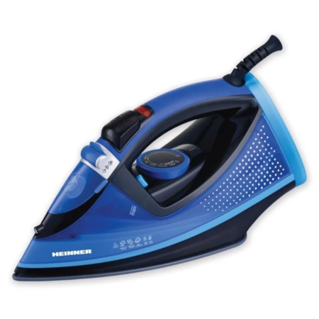 Праска Heinner HSI-2400LT Изображение