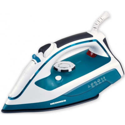 Праска Heinner HSI-2400TQ Зображення