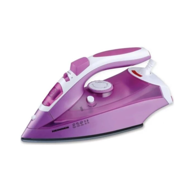 Праска Heinner id-2900-pp Зображення