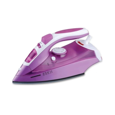 Праска Heinner id-2900-pp Изображение