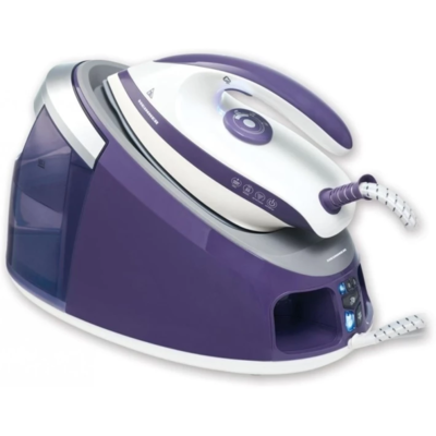 Прасувальна система Heinner HIS-D3006V Изображение