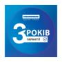 Соковитискач HEINNER XF-1000UV Изображение