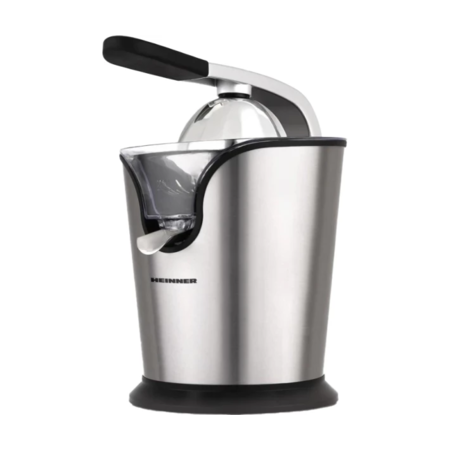 Соковитискач HEINNER C160SS Изображение