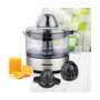 Соковижималка Heinner C300SS Изображение