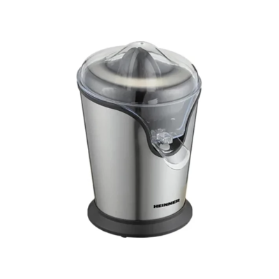 Соковитискач Heinner C850S Зображення