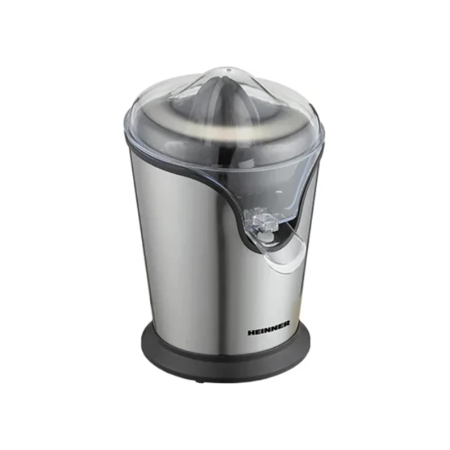 Соковитискач Heinner C850S Изображение