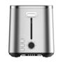 Тостер Heinner HTP-800SS Изображение