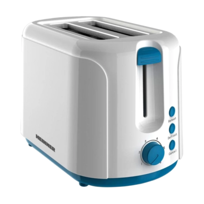 Тостер HEINNER TP-750BL Изображение