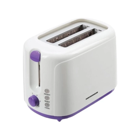 Тостер HEINNER TP-750UV Изображение