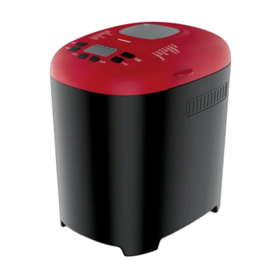 Хлібопічка HEINNER HBM-915BKR (m22649) Зображення