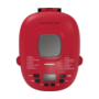 Хлібопічка HEINNER HBM-915BKR (m22649) Изображение