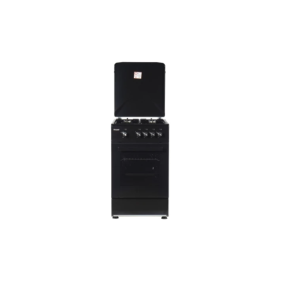 Плита Houser FSG5201B (871518-01) Изображение
