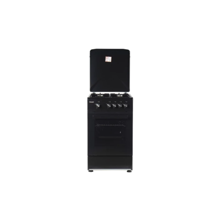 Плита Houser FSG5201B (871518-01) Изображение