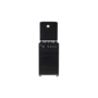 Плита Houser FSG5201B (871518-01) Изображение