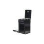 Плита Houser FSG5201B (871518-01) Изображение