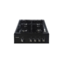 Плита Houser FSG5201B (871518-01) Изображение