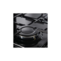 Плита Houser FSG5201B (871518-01) Изображение