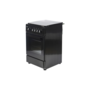 Плита Houser FSG5201B (871518-01) Изображение