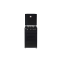 Плита Houser FSG5201BR - Оригінал! (925069-01-5731) Изображение