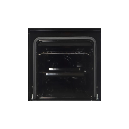 Плита Houser FSG5201BR - Оригінал! (925069-01-5731) Изображение