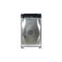 Плита Houser FSG5201BR - Оригінал! (925069-01-5731) Изображение