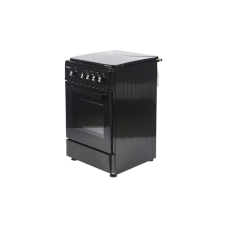 Плита Houser FSG5201BR - Оригінал! (925069-01-5731) Изображение