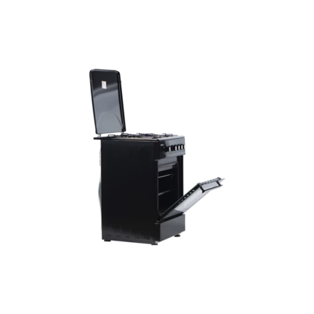 Плита Houser FSG5201BR - Оригінал! (925069-01-5731) Изображение