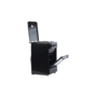 Плита Houser FSG5201BR - Оригінал! (925069-01-5731) Изображение
