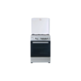 Плита Houser FSG6201W - Оригінал! (871521-01-5731) Изображение