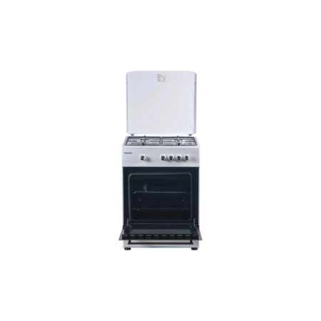 Плита Houser FSG6201W - Оригінал! (871521-01-5731) Изображение