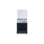 Плита Houser FSG6201W - Оригінал! (871521-01-5731) Изображение