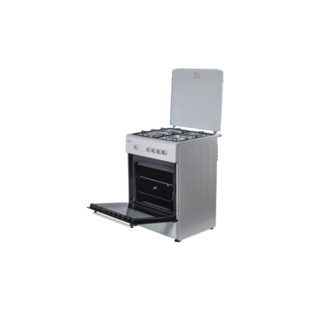 Плита Houser FSG6201W - Оригінал! (871521-01-5731) Изображение