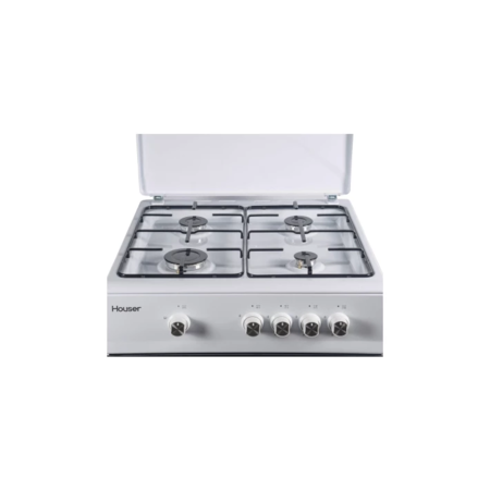 Плита Houser FSG6201W - Оригінал! (871521-01-5731) Изображение