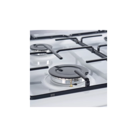 Плита Houser FSG6201W - Оригінал! (871521-01-5731) Изображение
