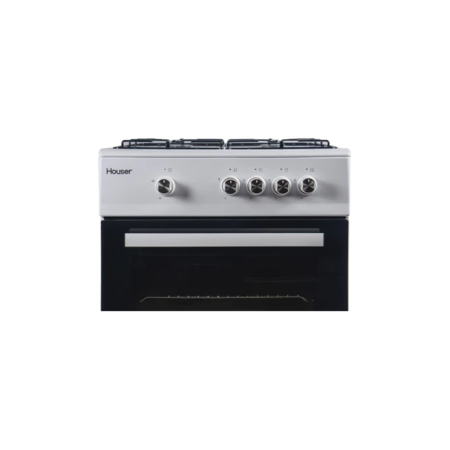 Плита Houser FSG6201W - Оригінал! (871521-01-5731) Изображение