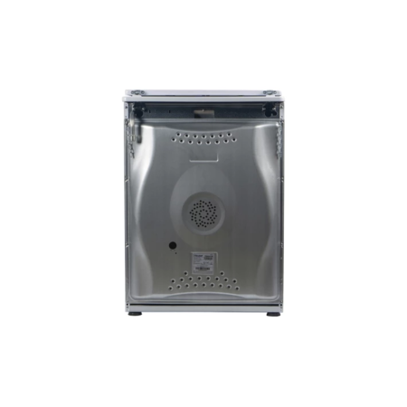 Плита Houser FSG6201W - Оригінал! (871521-01-5731) Изображение