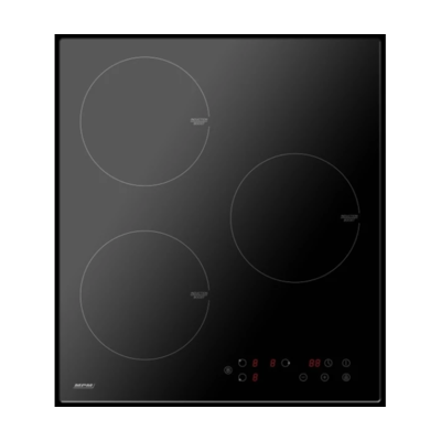 Варильна індукційна поверхня MPM MPM-45-IM-14 Зображення