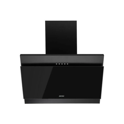 Кухонна витяжка MPM MPM-60-OM-41N Изображение