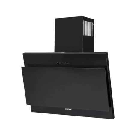 Кухонна витяжка MPM MPM-60-OM-41N Изображение