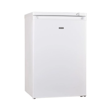 Морозильна камера MPM MPM-100-ZS-05H/AA Зображення