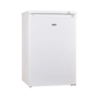 Морозильна камера MPM MPM-100-ZS-05H/AA Изображение