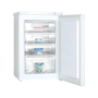 Морозильна камера MPM MPM-100-ZS-05H/AA Изображение