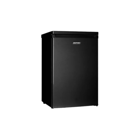 Морозильна камера MPM MPM-100-ZS-11 - Оригінал! (817156-01-KOLIDER) Зображення