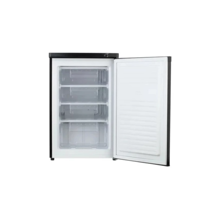 Морозильна камера MPM MPM-100-ZS-11 - Оригінал! (817156-01-KOLIDER) Изображение