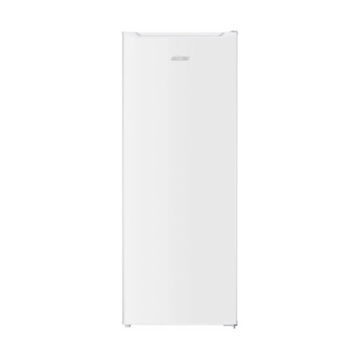 Морозильна камера MPM MPM-182-ZS-14 (251712) Зображення