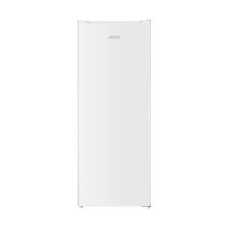 Морозильна камера MPM MPM-182-ZS-14 (251712) Зображення