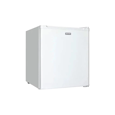 Морозильна камера MPM MPM-46-ZS-01B - Оригінал! (800016-01-5731) Зображення