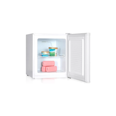 Морозильна камера MPM MPM-46-ZS-01B - Оригінал! (800016-01-5731) Изображение
