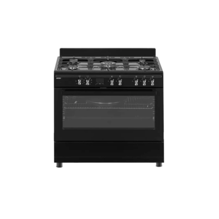 Плита MPM MPM-93-KGM-32 - Оригінал! (925072-01-5731) Изображение