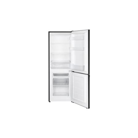 Холодильник MPM MPM-182-KB-39 (m91256) Изображение